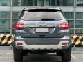 2016 Ford Everest Titanium Plus 3.2 4x4 w/ Sunroof AT Diesel ☎️ 09279850198 / JESSEN MENDOZA-1