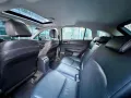 2015 SUBARU XV 2.0 PREMIUM GAS AUTOMATIC Call us for viewing 09171935289 look for Regina Nim-10