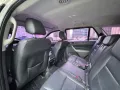 2016 Ford Everest 2.2 Trend 4x2 Automatic Diesel ☎️ 09279850198 / JESSEN” Kakotse “MENDOZA 🚘🚙-13