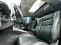 2016 MITSUBISHI MONTERO GT 4X4 AUTOMATIC DIESEL Call us for viewing 09171935289 Regina Nim-11