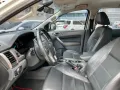 2017 Ford Everest Trend 4x2 2.2 Diesel AT 🔰CALL NOW!! ☎️ 09279850198 / JESSEN” Kakotse “MENDOZA 🚘-13