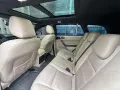 2016 Ford Everest Titanium Plus 3.2 4x4 w/ Sunroof AT Diesel ☎️ 09279850198 / JESSEN MENDOZA-9