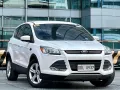 2015 FORD ESCAPE SE 4X2 1.6 GAS AUTOMATIC Call us for viewing 09171935289 look for Regina Nim-2