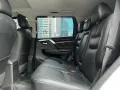 2016 MITSUBISHI MONTERO GT 4X4 AUTOMATIC DIESEL Call us for viewing 09171935289 Regina Nim-13