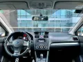 2015 SUBARU XV 2.0 PREMIUM GAS AUTOMATIC Call us for viewing 09171935289 look for Regina Nim-11