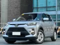 2024 Toyota Raize 1.2 G Automatic Gas✅️149K ALL-IN DP ☎️0935 600 3692 JAN RAY DE JESUS-2