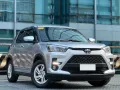 2024 Toyota Raize 1.2 G Automatic Gas✅️149K ALL-IN DP ☎️0935 600 3692 JAN RAY DE JESUS-1
