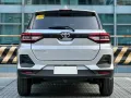 2024 Toyota Raize 1.2 G Automatic Gas✅️149K ALL-IN DP ☎️0935 600 3692 JAN RAY DE JESUS-7