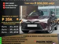 2023 TOYOTA VIOS 1.3 XLE AUTOMATIC GAS Call us for viewing 09171935289 - Regina Nim-0