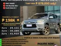 2017 MITSUBISHI MONTERO SPT GLS 2.5 AUTOMATIC Call us for viewing 09171935289 look for Regina Nim-0