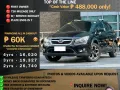 2015 SUBARU XV 2.0 PREMIUM GAS AUTOMATIC Call us for viewing 09171935289 look for Regina Nim-0