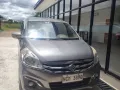 Selling used Grey 2018 Suzuki Ertiga Wagon by trusted seller-5
