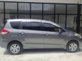 Selling used Grey 2018 Suzuki Ertiga Wagon by trusted seller-6
