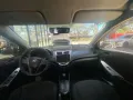 2nd hand 2018 Hyundai Accent 1.4 GL AT for sale in good condition-1