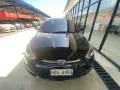 2nd hand 2018 Hyundai Accent 1.4 GL AT for sale in good condition-0