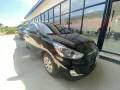 2nd hand 2018 Hyundai Accent 1.4 GL AT for sale in good condition-2