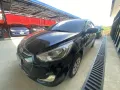 2nd hand 2018 Hyundai Accent 1.4 GL AT for sale in good condition-3