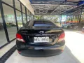 2nd hand 2018 Hyundai Accent 1.4 GL AT for sale in good condition-4
