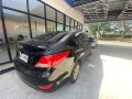 2nd hand 2018 Hyundai Accent 1.4 GL AT for sale in good condition-5
