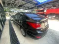 2nd hand 2018 Hyundai Accent 1.4 GL AT for sale in good condition-6