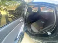 2nd hand 2018 Hyundai Accent 1.4 GL AT for sale in good condition-7