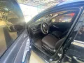 2nd hand 2018 Hyundai Accent 1.4 GL AT for sale in good condition-8