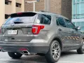 🔥 2016 Ford Explorer Sport 3.5 V6 Ecoboost 4WD AT GAS 🙋‍♀️ 𝑩𝒆𝒍𝒍𝒂 𝟬𝟵𝟵𝟱 𝟴𝟰𝟮 𝟵𝟲𝟰𝟮-10