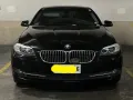 2014 BMW 528I (2015 acquired)  for sale-0