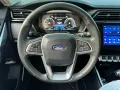 2023 Model  Ford Territory EcoBoost Titanium  Top of the line-10