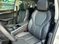 2023 Model  Ford Territory EcoBoost Titanium  Top of the line-12