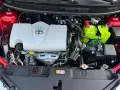 2021 Model  Toyota Vios 1.3L XLE CVT-14