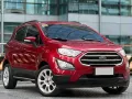 🔥 2019 Ford Ecosport 1.5 Trend AT Gas🤑89K DP 🙋‍♀️ 𝑩𝒆𝒍𝒍𝒂 𝟬𝟵𝟵𝟱 𝟴𝟰𝟮 𝟵𝟲𝟰𝟮 -2