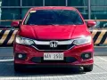 2019 Honda City VX 1.5 Automatic Gasoline‼️🔥 PM OR CALL 09121061462 MABY LATIDO📲☎️📩-0