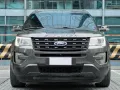 2016 Ford Explorer Sport 4x4 3.5 V6 194k ALL-IN CASHOUT‼️ 09121061462 MABY LATIDO📲☎️📩-0