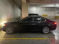 2014 BMW 528I (2015 acquired)  for sale-1