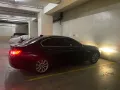 2014 BMW 528I (2015 acquired)  for sale-3