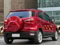 🔥 2019 Ford Ecosport 1.5 Trend AT Gas🤑89K DP 🙋‍♀️ 𝑩𝒆𝒍𝒍𝒂 𝟬𝟵𝟵𝟱 𝟴𝟰𝟮 𝟵𝟲𝟰𝟮 -15