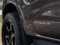 HOT!!!! 2024 Ford Everest Titanium Plus for sale at affordable price!-9