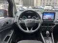 🔥 2019 Ford Ecosport 1.5 Trend AT Gas🤑89K DP 🙋‍♀️ 𝑩𝒆𝒍𝒍𝒂 𝟬𝟵𝟵𝟱 𝟴𝟰𝟮 𝟵𝟲𝟰𝟮 -3