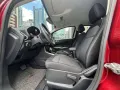 🔥 2019 Ford Ecosport 1.5 Trend AT Gas🤑89K DP 🙋‍♀️ 𝑩𝒆𝒍𝒍𝒂 𝟬𝟵𝟵𝟱 𝟴𝟰𝟮 𝟵𝟲𝟰𝟮 -12