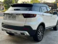 2023 Model  Ford Territory EcoBoost Titanium  Top of the line-4
