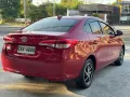 2021 Model  Toyota Vios 1.3L XLE CVT-4