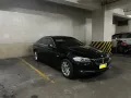 2014 BMW 528I (2015 acquired)  for sale-4