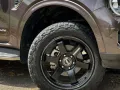 HOT!!!! 2024 Ford Everest Titanium Plus for sale at affordable price!-10