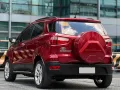 🔥 2019 Ford Ecosport 1.5 Trend AT Gas🤑89K DP 🙋‍♀️ 𝑩𝒆𝒍𝒍𝒂 𝟬𝟵𝟵𝟱 𝟴𝟰𝟮 𝟵𝟲𝟰𝟮 -16