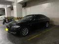 2014 BMW 528I (2015 acquired)  for sale-5