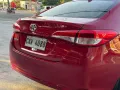 2021 Model  Toyota Vios 1.3L XLE CVT-7