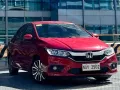 2019 Honda City VX 1.5 Automatic Gasoline ✅📞☎️CALL/TEXT CARL BONNEVIE ☎️ 📩09384588779-1