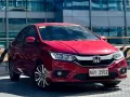 2019 Honda City VX 1.5 Automatic Gasoline‼️🔥 PM OR CALL 09121061462 MABY LATIDO📲☎️📩-1