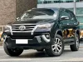 2017 Toyota Fortuner 4x2 V 271k ALL IN DP! Push start‼️ PM OR CALL 09121061462 MABY LATIDO📲☎️📩-5
